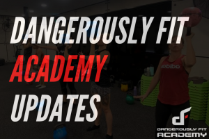 Blog Thumbnail