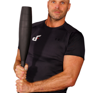 dangerously fit power clubs