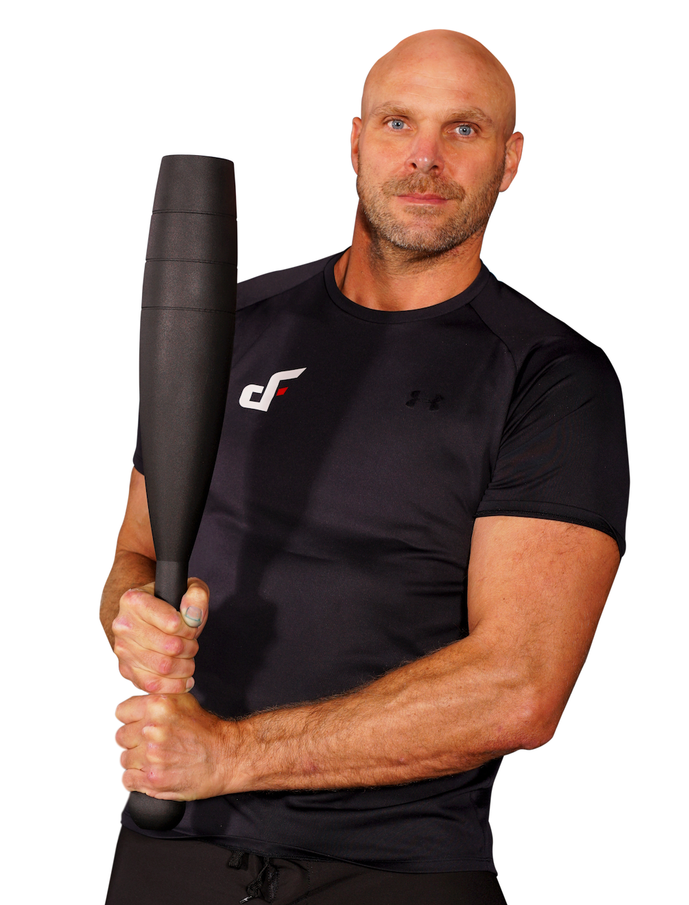 dangerously fit power clubs