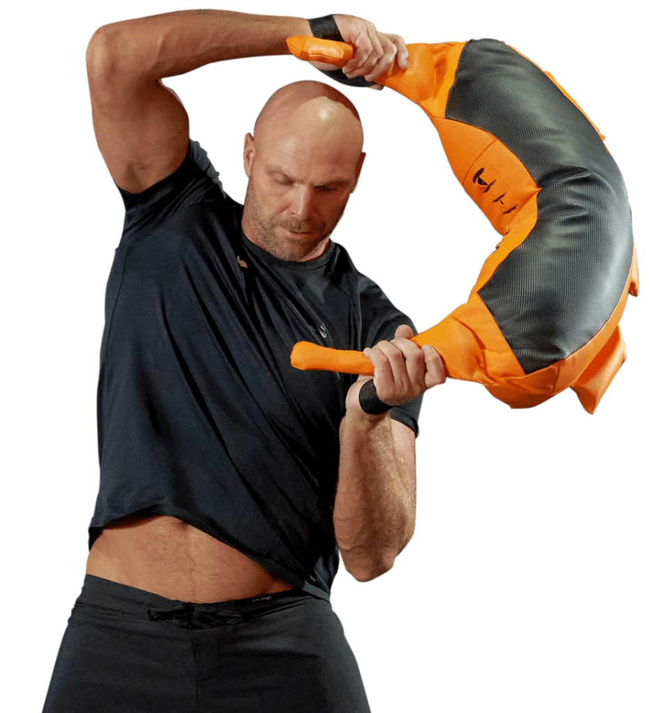 bulgarian bag workshop