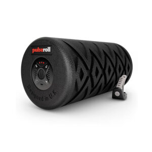 4-speed-roller-main