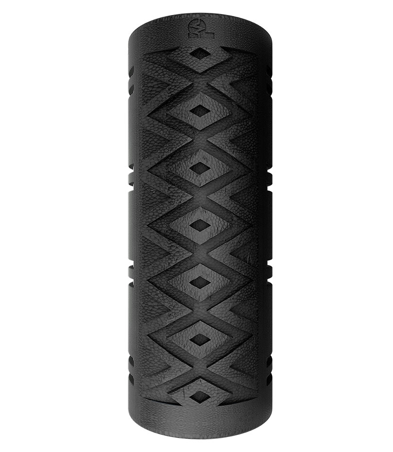 Pulseroll Vibrating Foam Roller Pro - Image 4