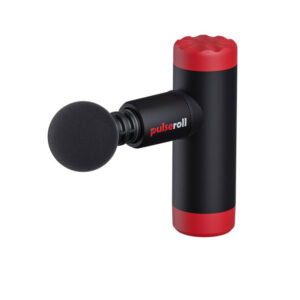mini massage gun