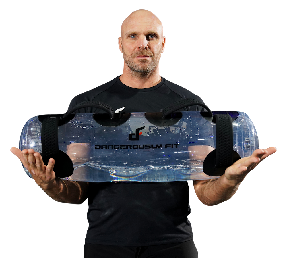 Aqua Bag