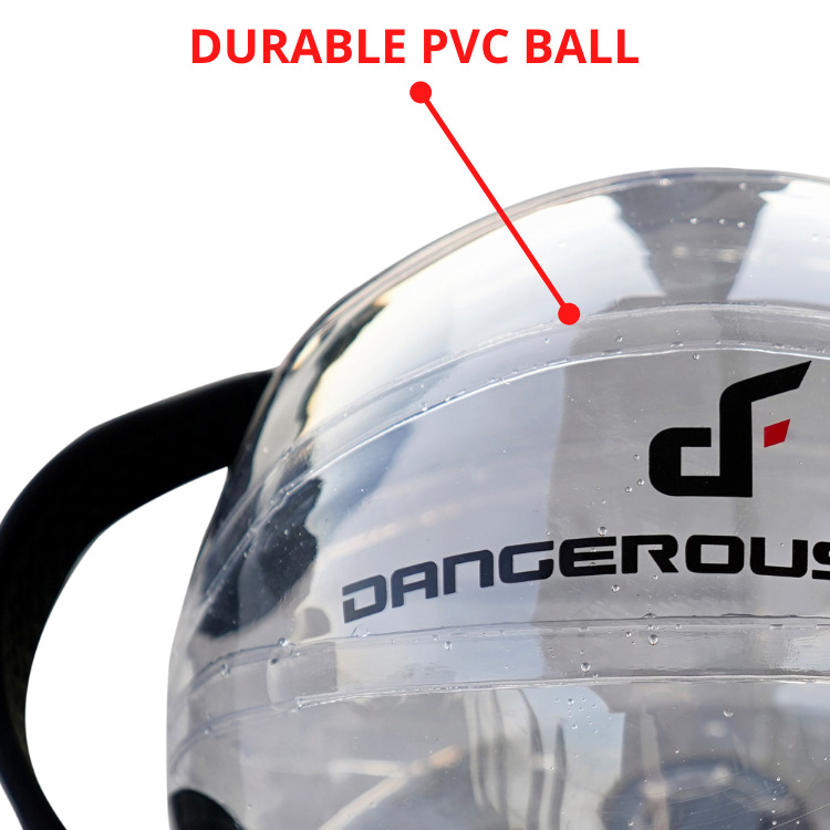 DURABLE PVC