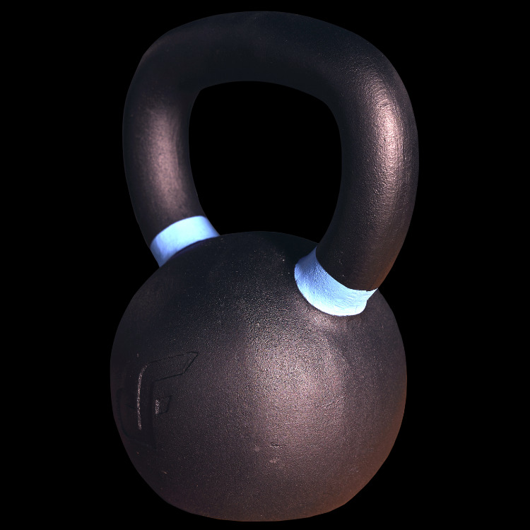 12kg