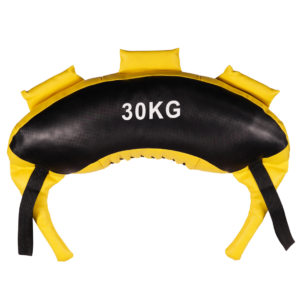Bulgarian bag 30kg