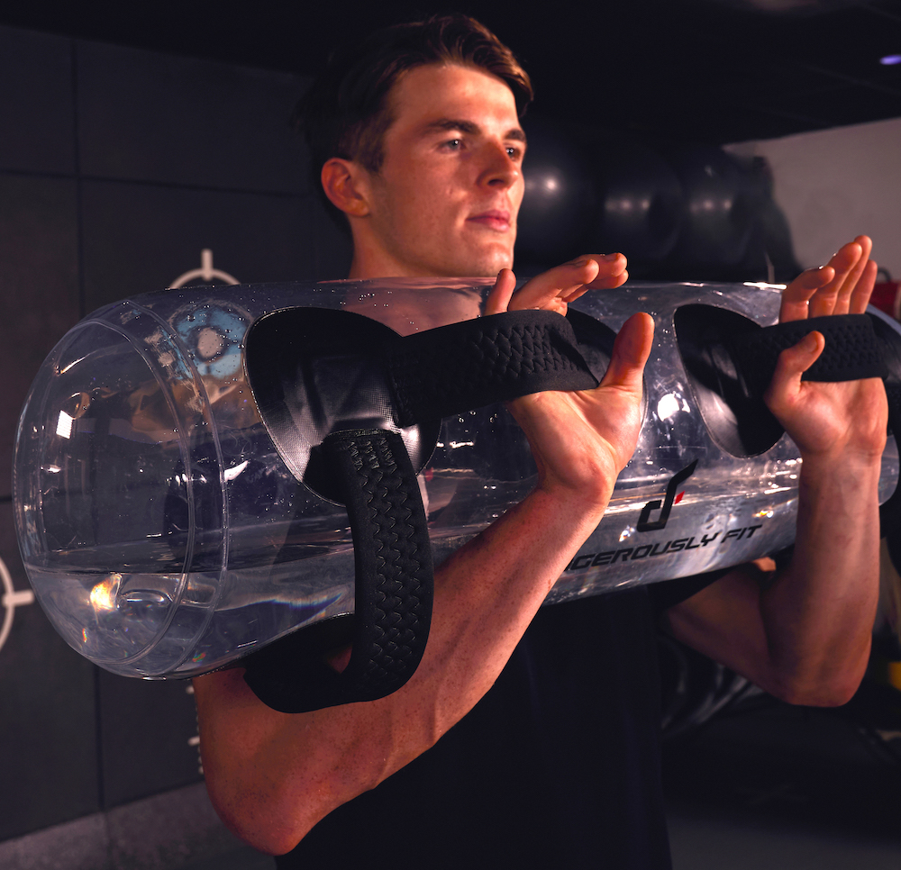powerbag australia