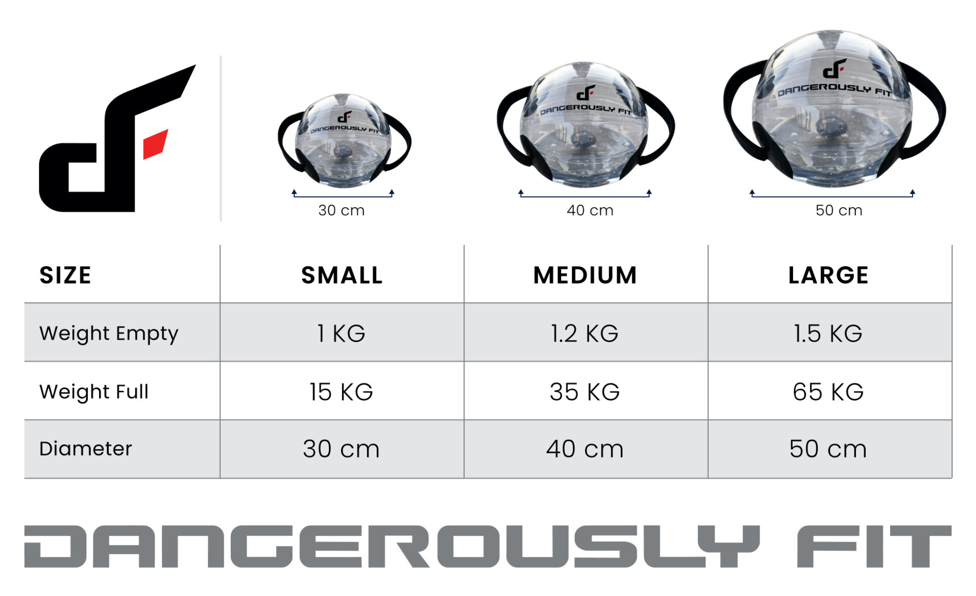 Image Ball