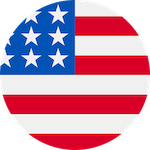 united states