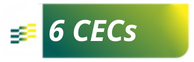 cec points