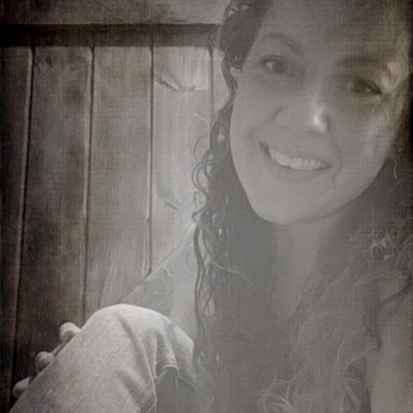 Ashley