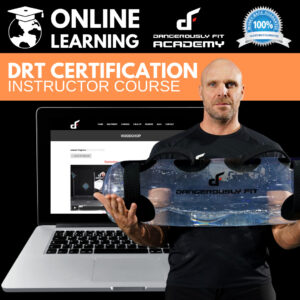 DRT CERTIFICATION