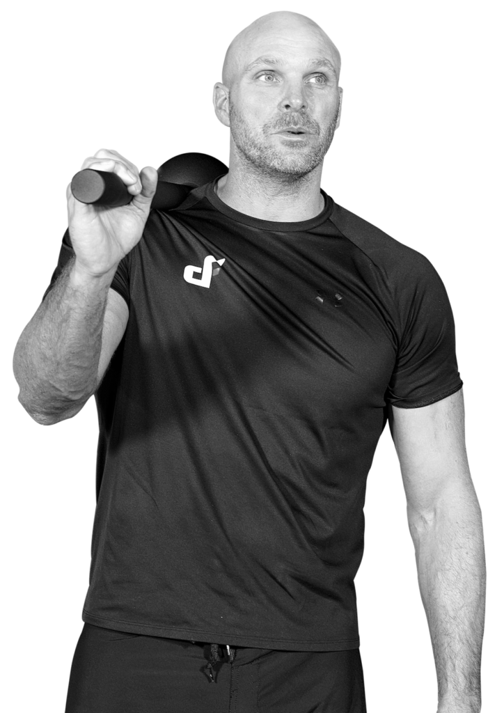 Dan-Clay-Dangerously-Fit