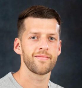 Daniel