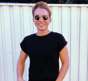Deb