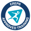 EREPS