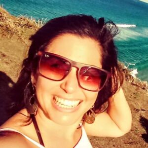 Fernanada
