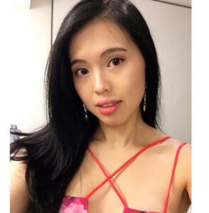 Mua