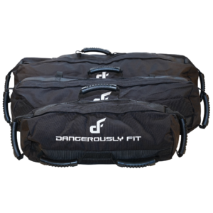Sandbag Set