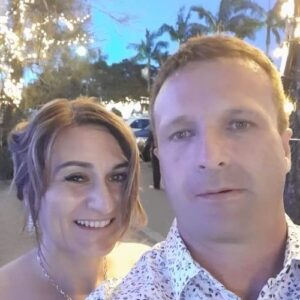 Sunshine-Coast