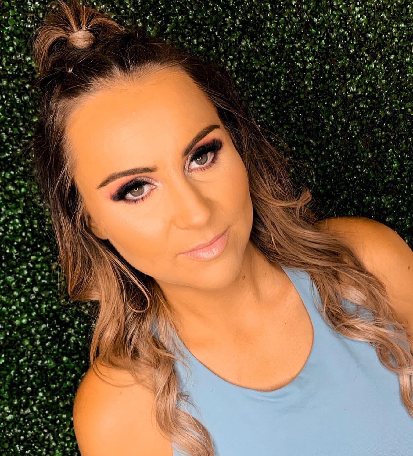 Tegan