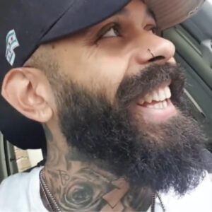 Tony