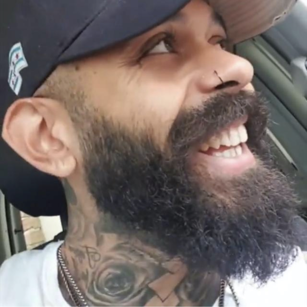 Tony