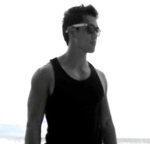 Troy