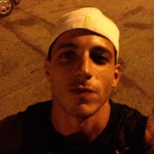 jaime