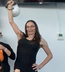 melbourne-kettlebell-certification-course