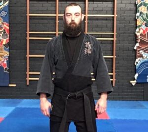 online-kettlebell-certification