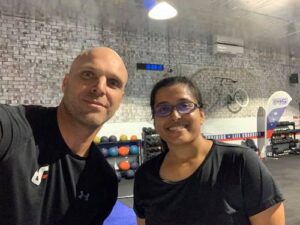 sydney-kettlebell-certification