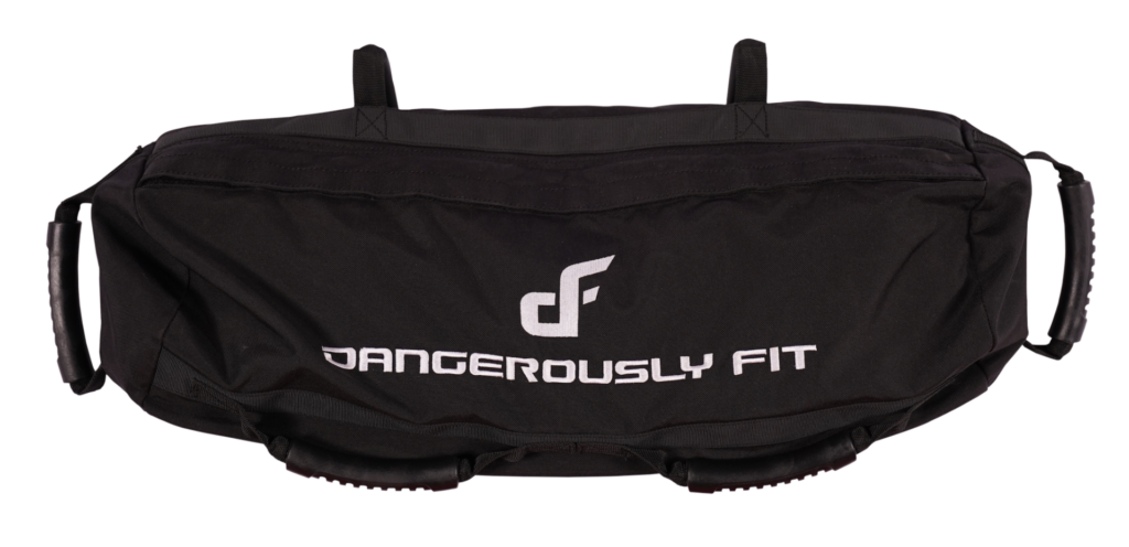 core bag