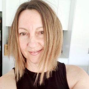 deb