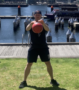 EXERCISE-OF-THE-WEEK