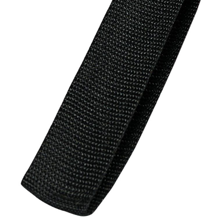 Heavy Webbing