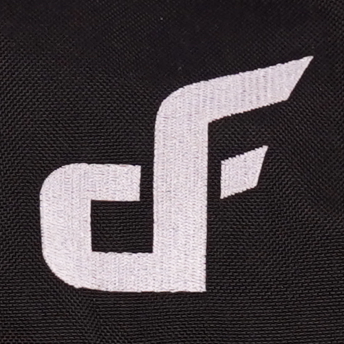 Logo & Weight
