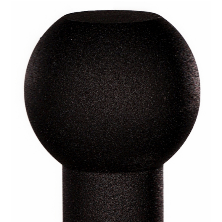 Pommel