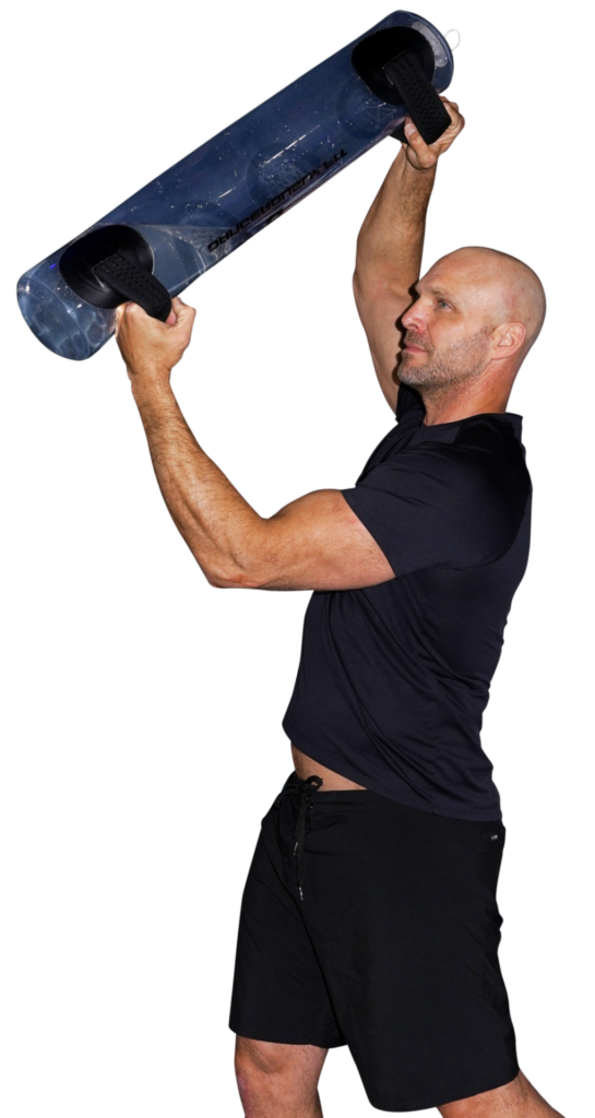 Powerbag