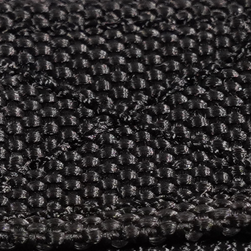 SB Stitching
