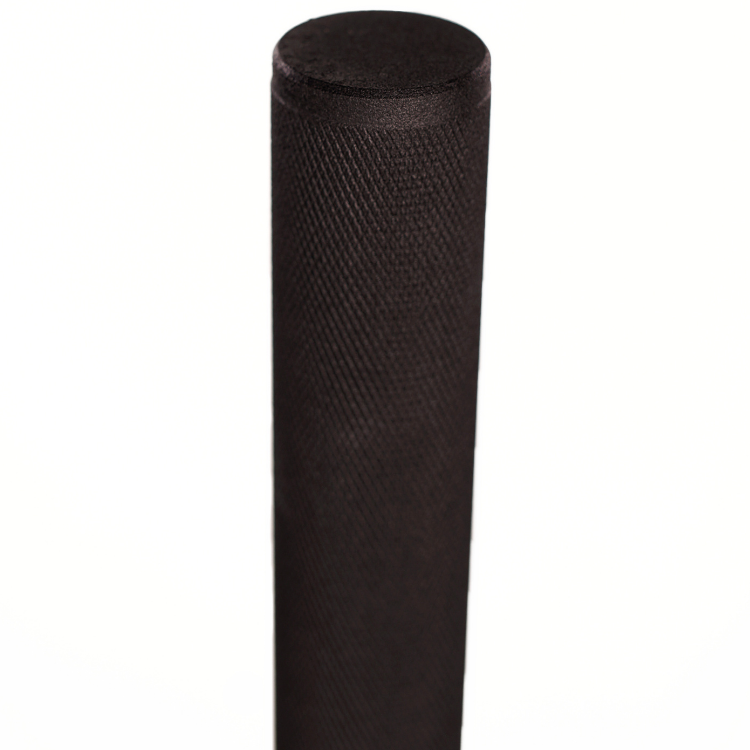Steel Cap Tip
