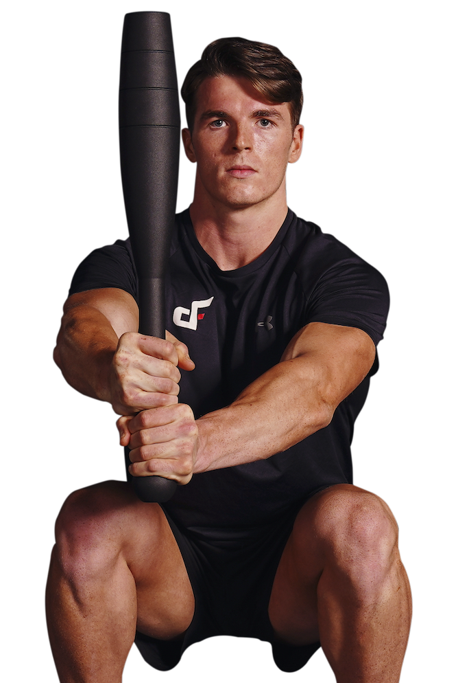 Steel-Club-Squat-Press-1