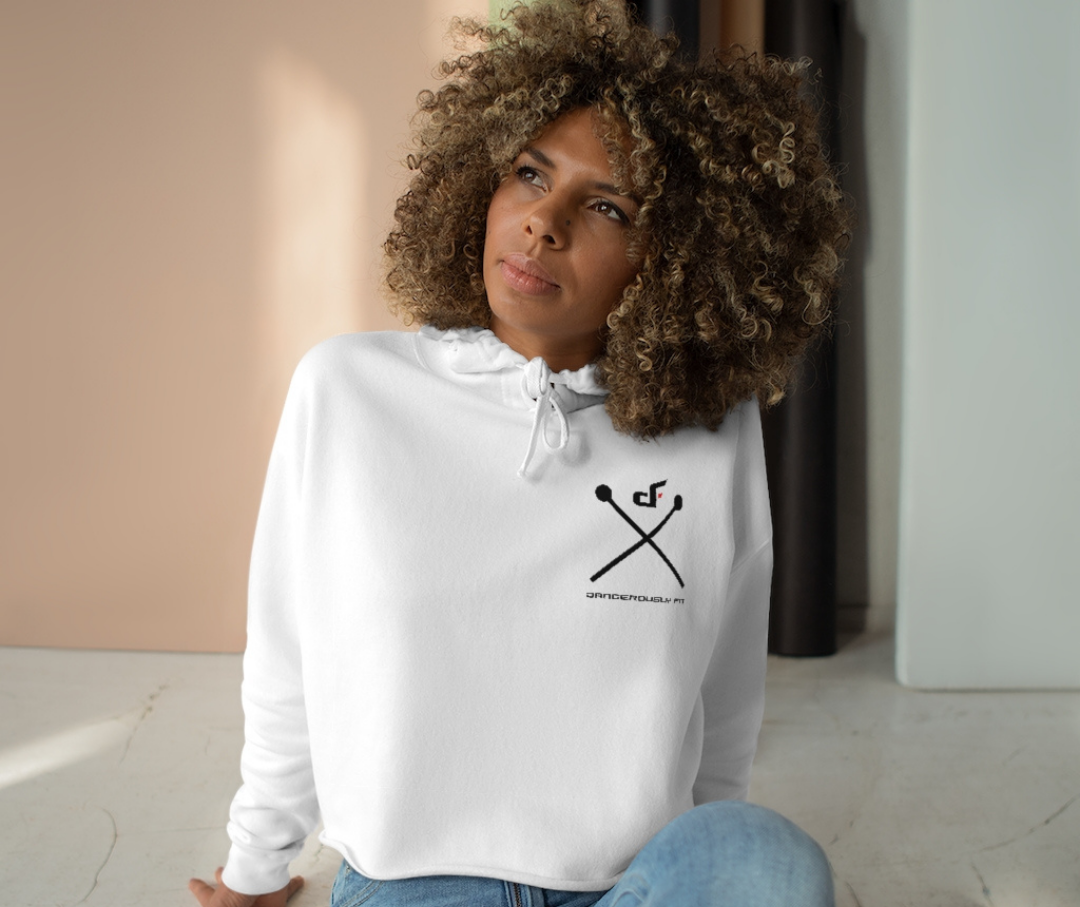 Womens apparel