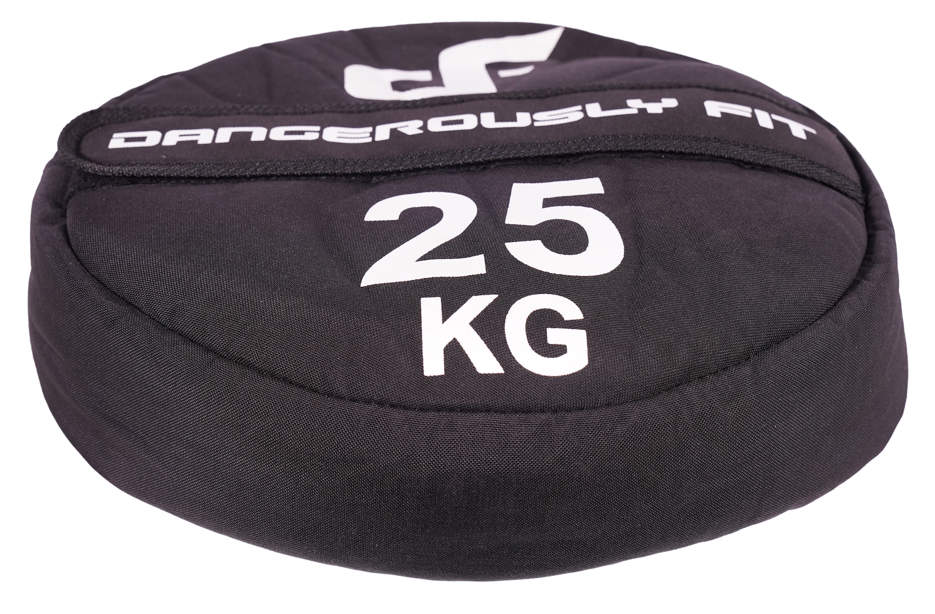 strongman sandbag
