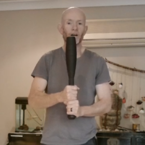 Michael