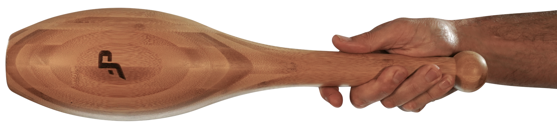 3lb indian club