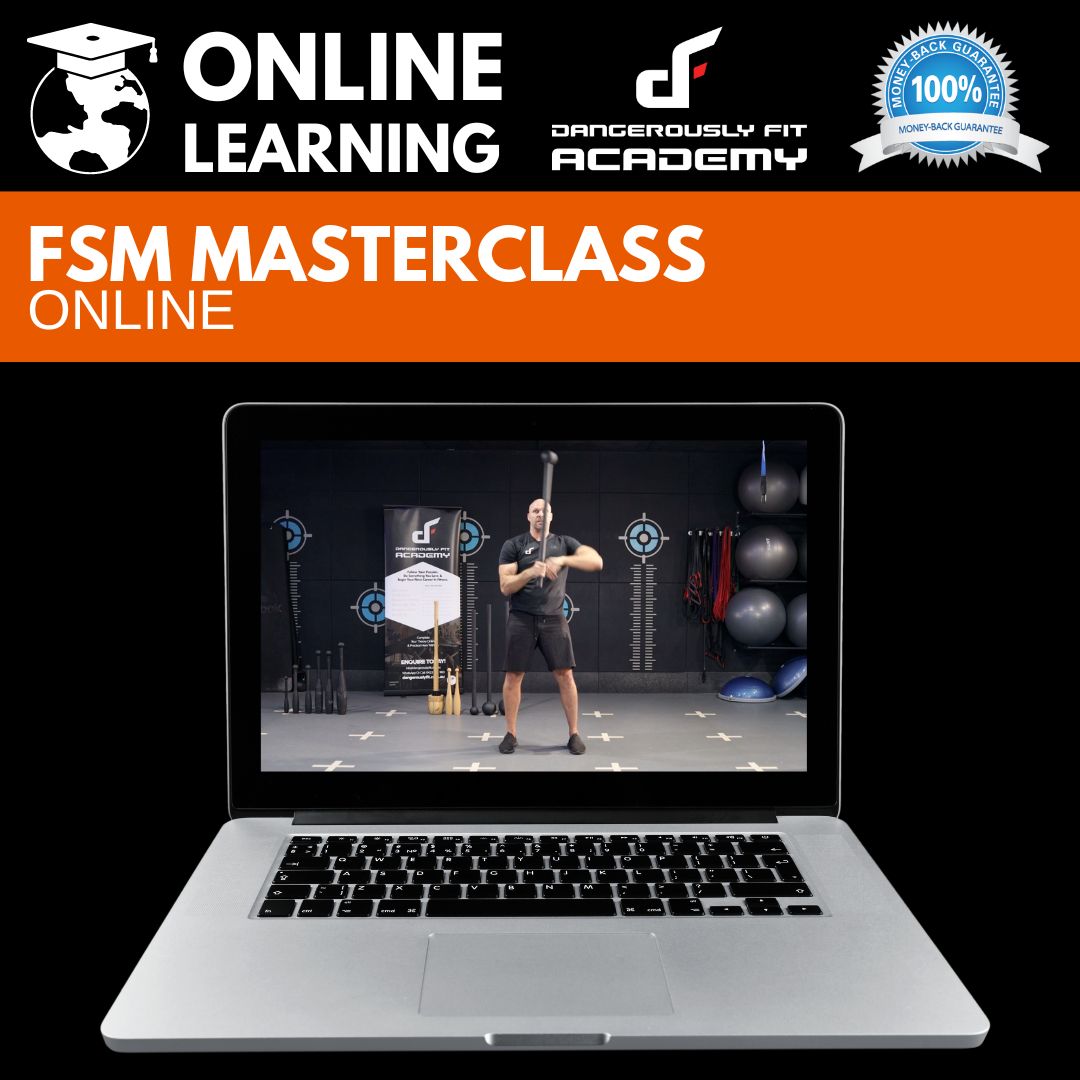 fsm online