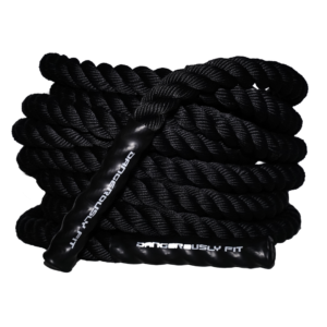 Battle-Ropes