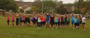 battle-rope-boot-camp-workout